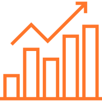 Business Development